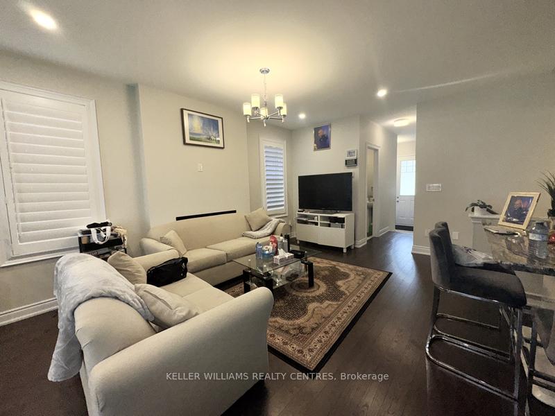 Photo 6 of 91 Bearberry Road, Springwater, Midhurst — HOMEH
