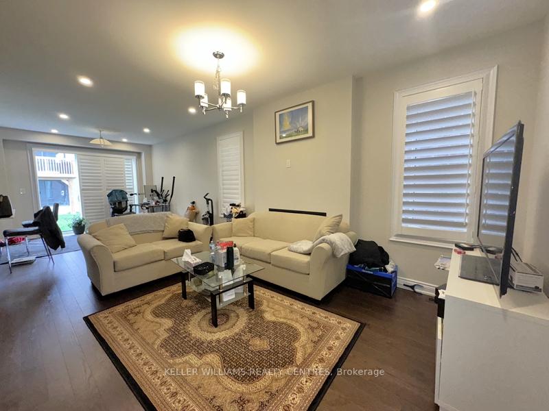 Photo 7 of 91 Bearberry Road, Springwater, Midhurst — HOMEH