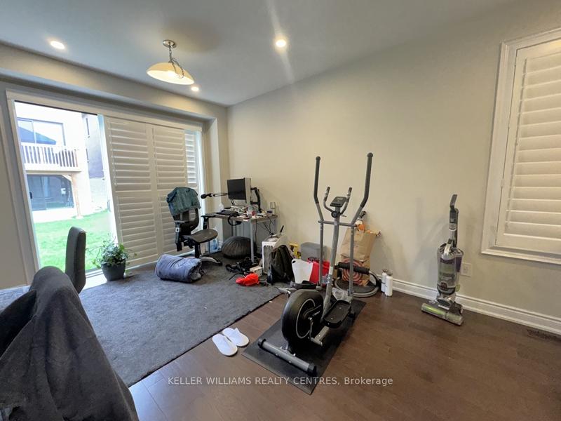 Photo 8 of 91 Bearberry Road, Springwater, Midhurst — HOMEH