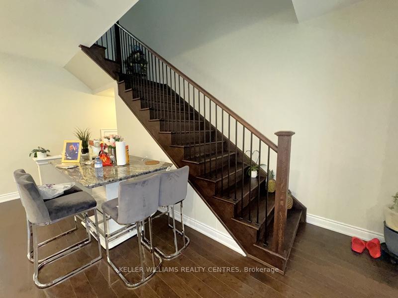 Photo 9 of 91 Bearberry Road, Springwater, Midhurst — HOMEH