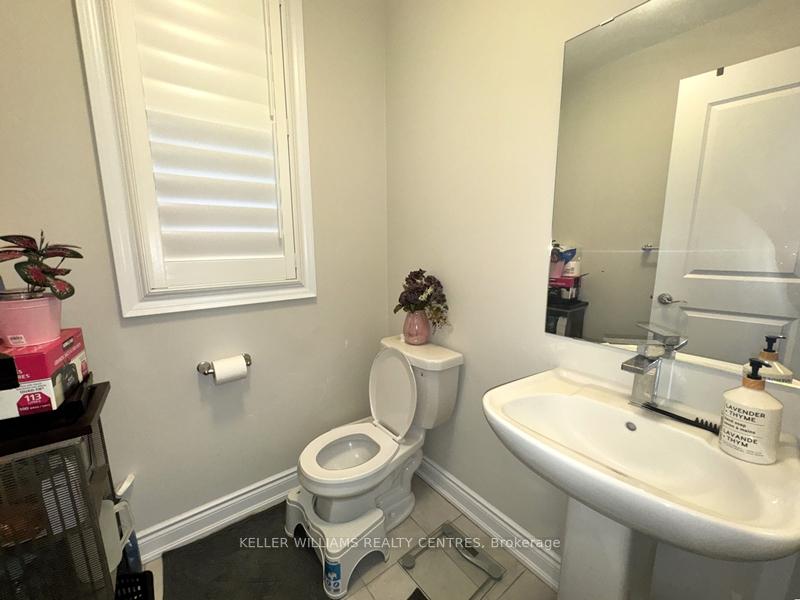 Photo 10 of 91 Bearberry Road, Springwater, Midhurst — HOMEH