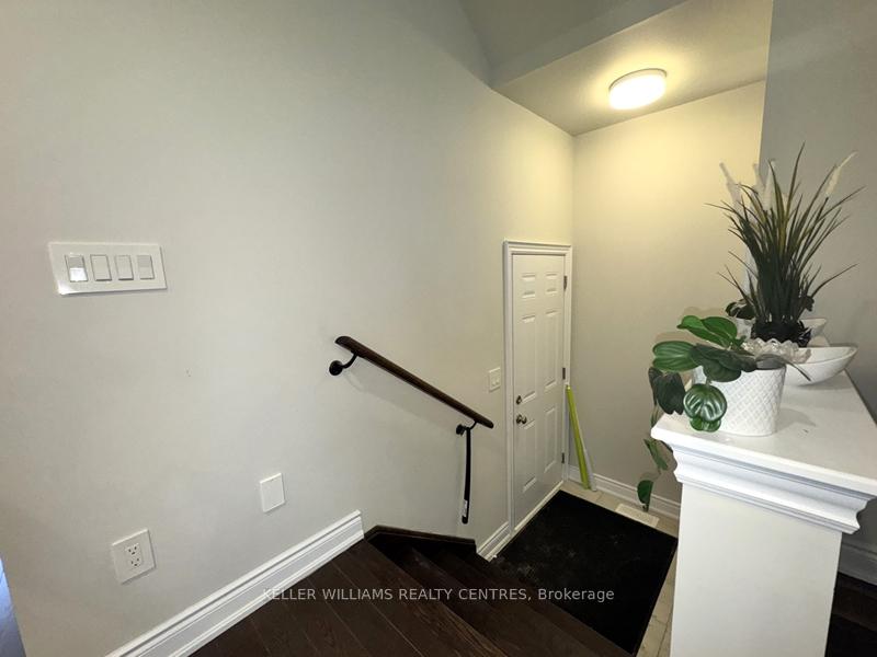 Photo 11 of 91 Bearberry Road, Springwater, Midhurst — HOMEH