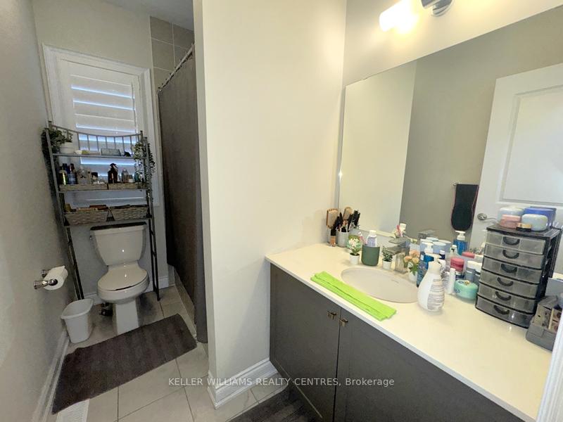 Photo 12 of 91 Bearberry Road, Springwater, Midhurst — HOMEH