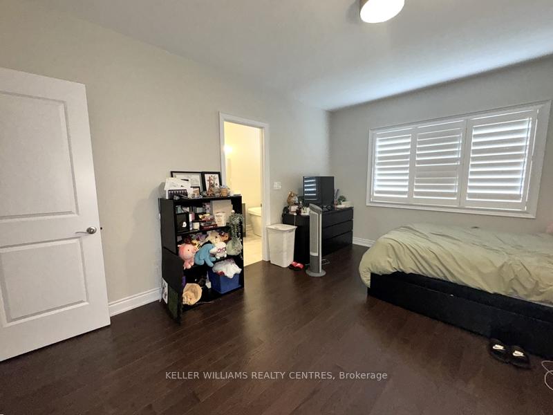 Photo 14 of 91 Bearberry Road, Springwater, Midhurst — HOMEH
