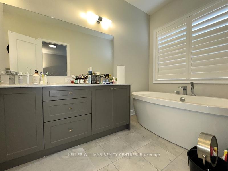 Photo 15 of 91 Bearberry Road, Springwater, Midhurst — HOMEH