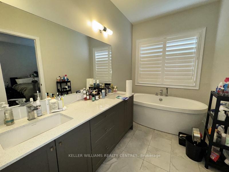 Photo 16 of 91 Bearberry Road, Springwater, Midhurst — HOMEH