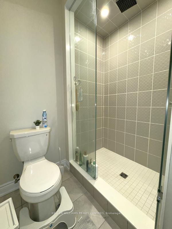 Photo 17 of 91 Bearberry Road, Springwater, Midhurst — HOMEH