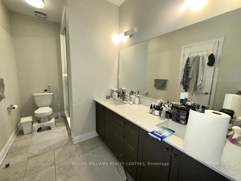 Photo 19 of 91 Bearberry Road, Springwater, Midhurst — HOMEH