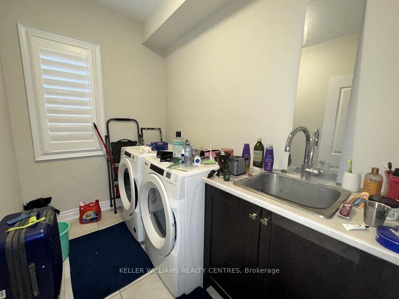 Photo 20 of 91 Bearberry Road, Springwater, Midhurst — HOMEH