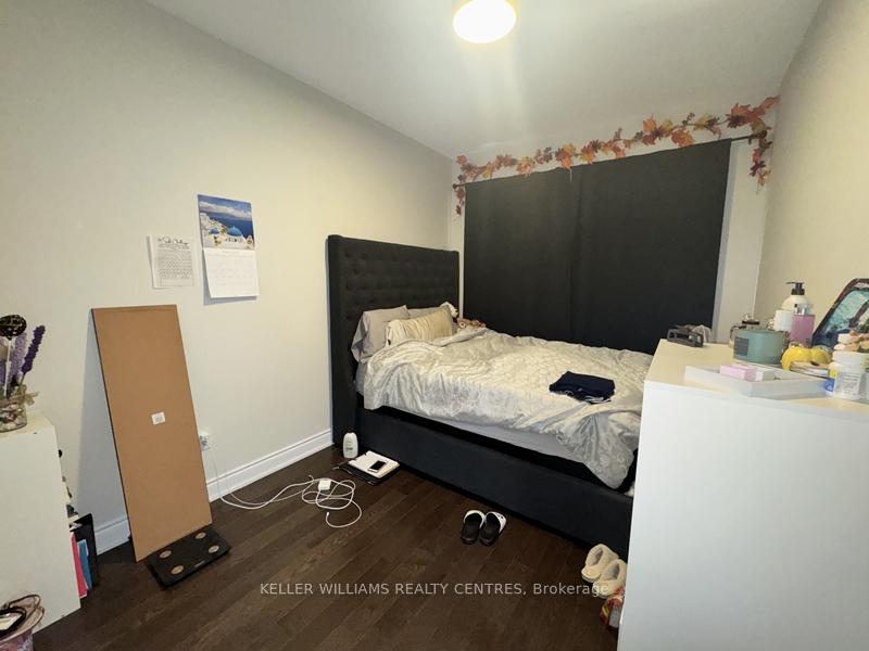Photo 21 of 91 Bearberry Road, Springwater, Midhurst — HOMEH