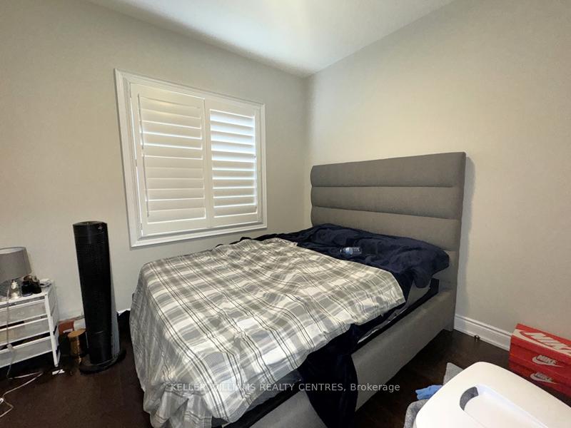 Photo 22 of 91 Bearberry Road, Springwater, Midhurst — HOMEH
