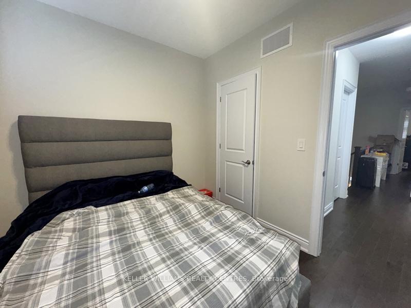 Photo 23 of 91 Bearberry Road, Springwater, Midhurst — HOMEH