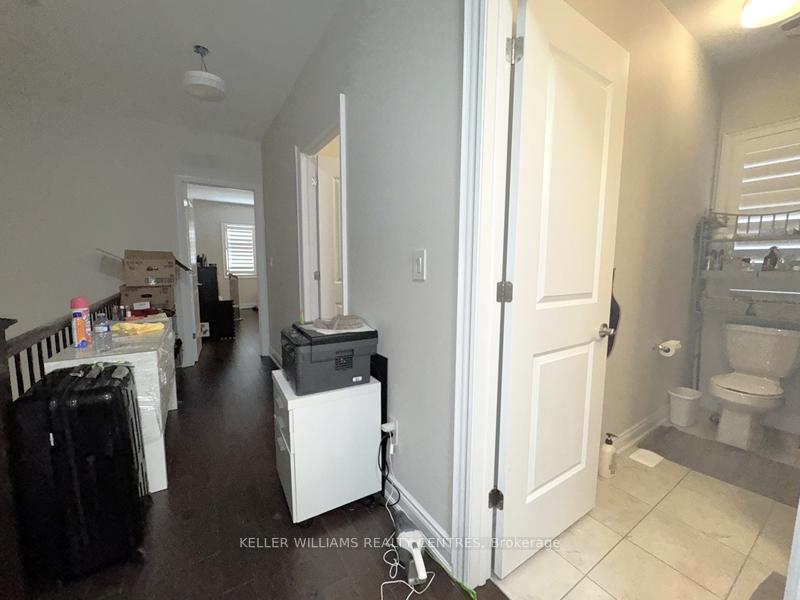 Photo 25 of 91 Bearberry Road, Springwater, Midhurst — HOMEH