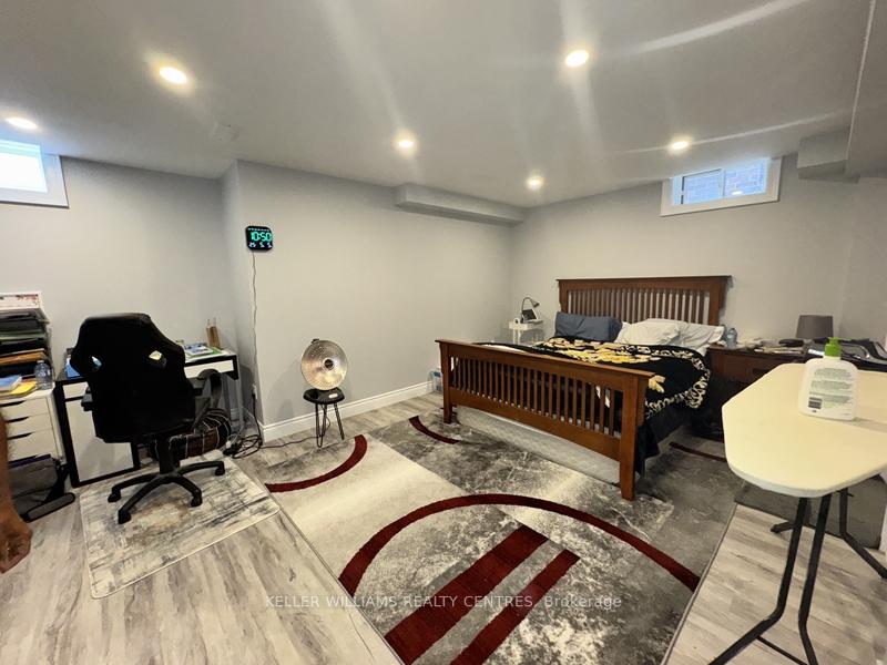 Photo 26 of 91 Bearberry Road, Springwater, Midhurst — HOMEH