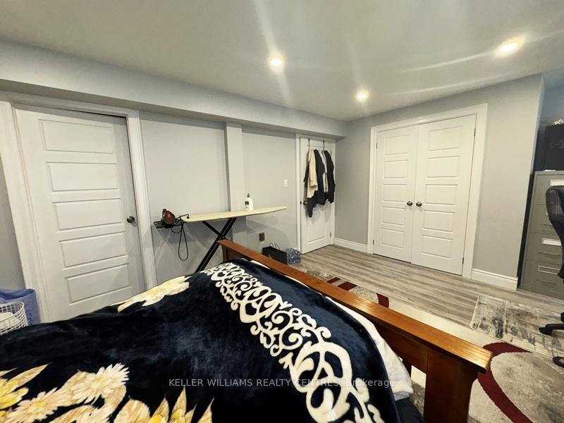 Photo 27 of 91 Bearberry Road, Springwater, Midhurst — HOMEH