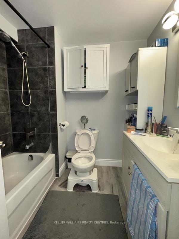 Photo 28 of 91 Bearberry Road, Springwater, Midhurst — HOMEH