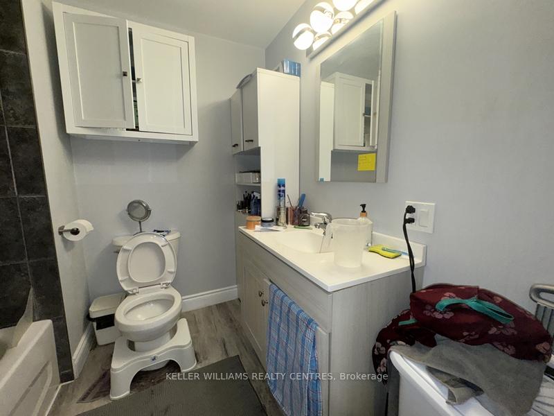 Photo 29 of 91 Bearberry Road, Springwater, Midhurst — HOMEH