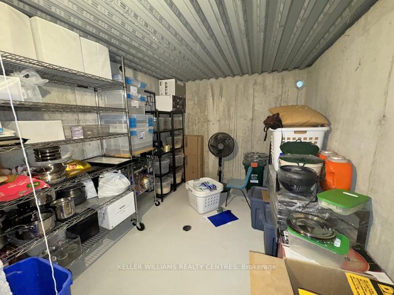 Photo 32 of 91 Bearberry Road, Springwater, Midhurst — HOMEH