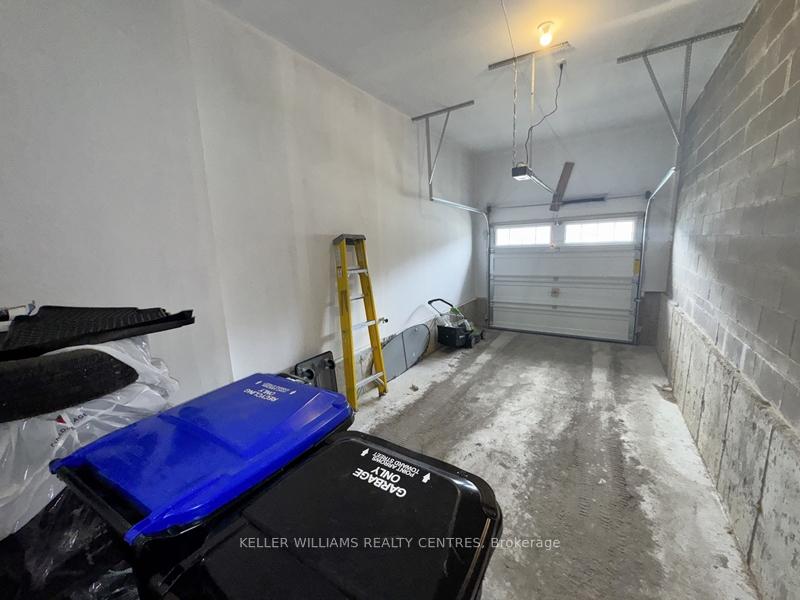 Photo 33 of 91 Bearberry Road, Springwater, Midhurst — HOMEH