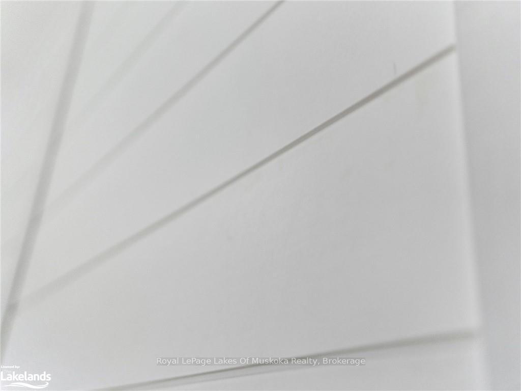 Photo 5 of 136 Brandon Avenue, Severn, Coldwater — HOMEH