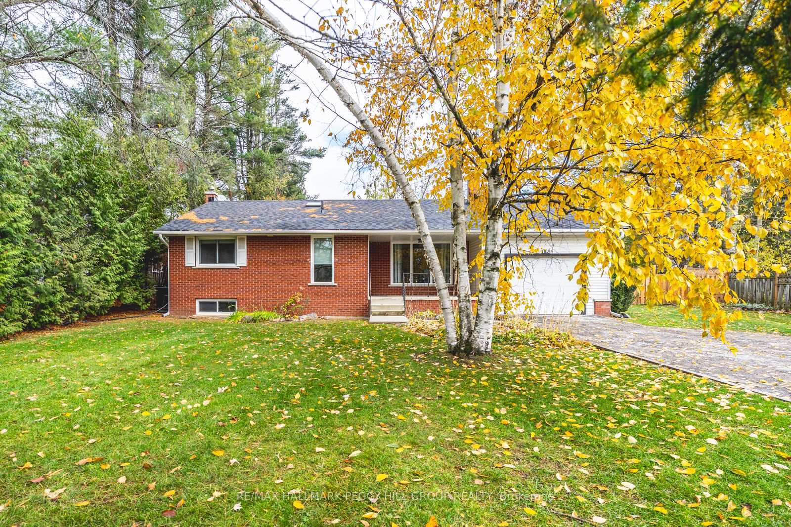 Photo 1 of 1105 St Vincent Street, Springwater, Midhurst — HOMEH