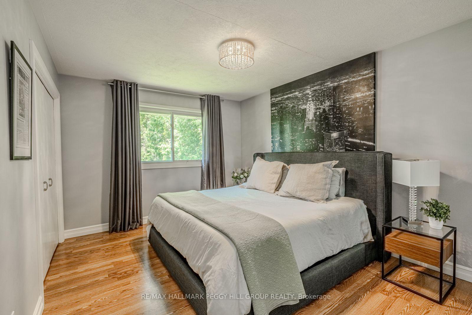 Photo 10 of 1105 St Vincent Street, Springwater, Midhurst — HOMEH