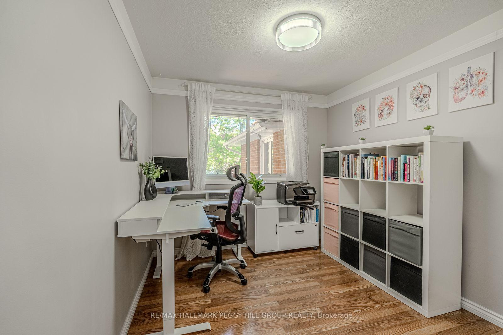 Photo 12 of 1105 St Vincent Street, Springwater, Midhurst — HOMEH