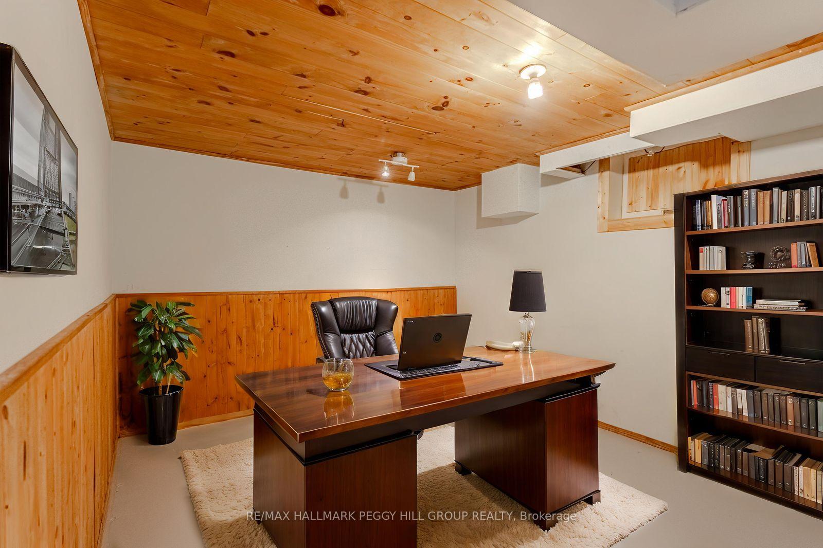 Photo 16 of 1105 St Vincent Street, Springwater, Midhurst — HOMEH