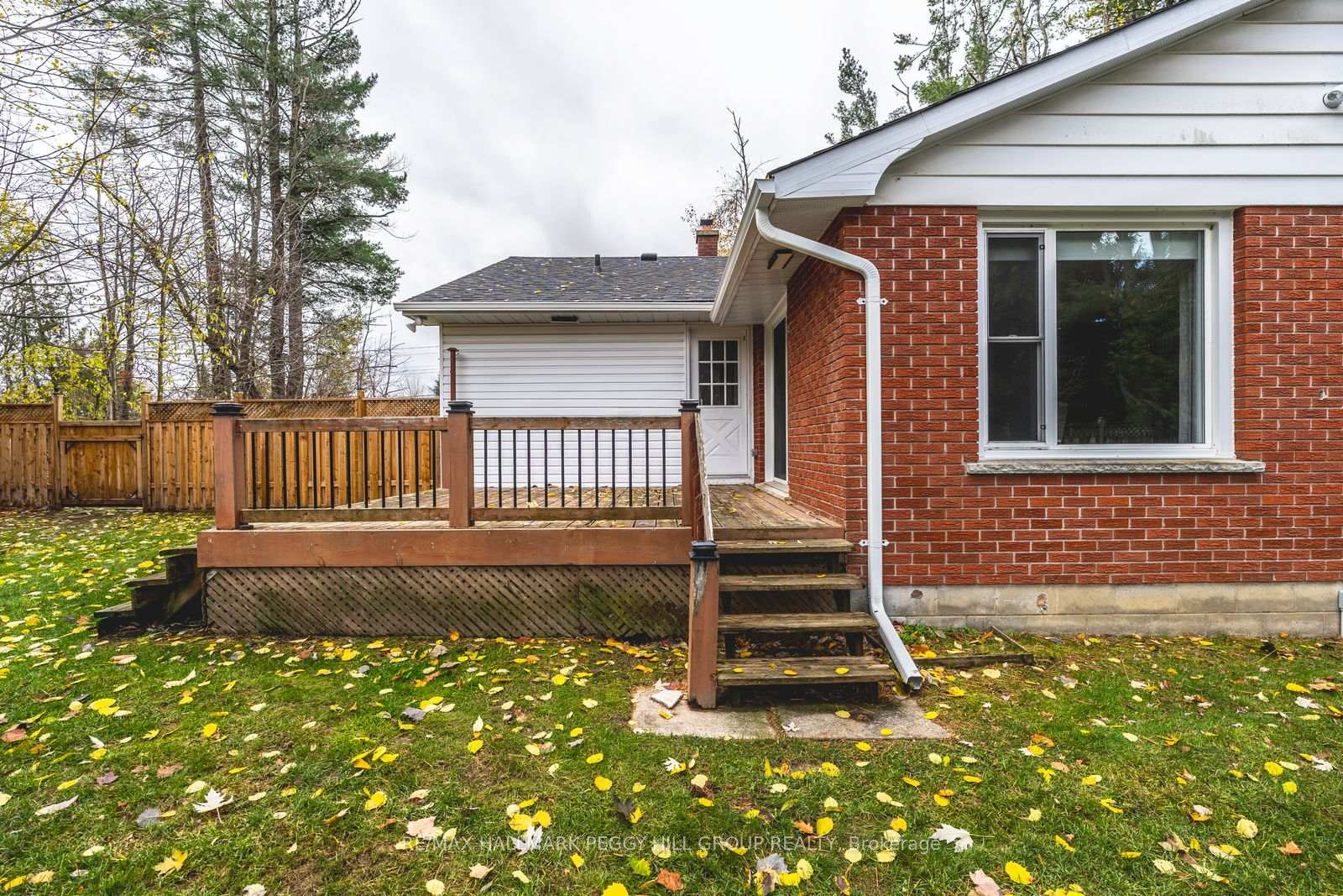 Photo 20 of 1105 St Vincent Street, Springwater, Midhurst — HOMEH