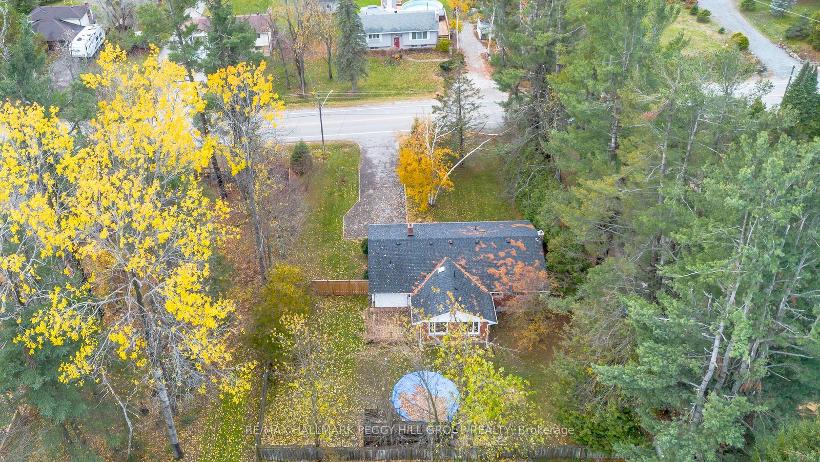 Photo 24 of 1105 St Vincent Street, Springwater, Midhurst — HOMEH