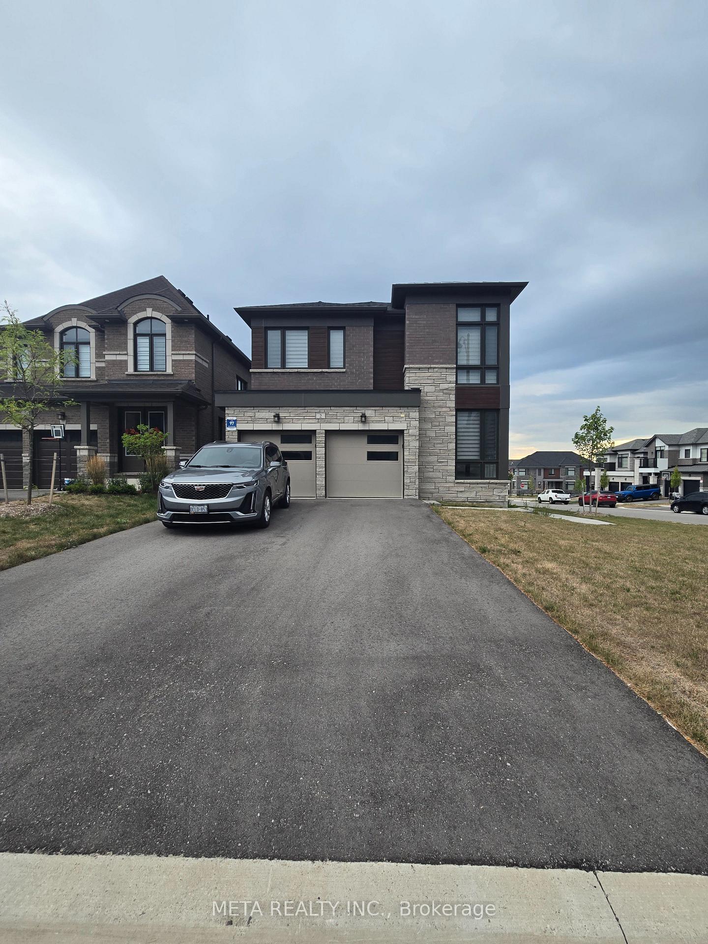 Photo 2 of 2 Periwinkle Road, Springwater, Midhurst — HOMEH