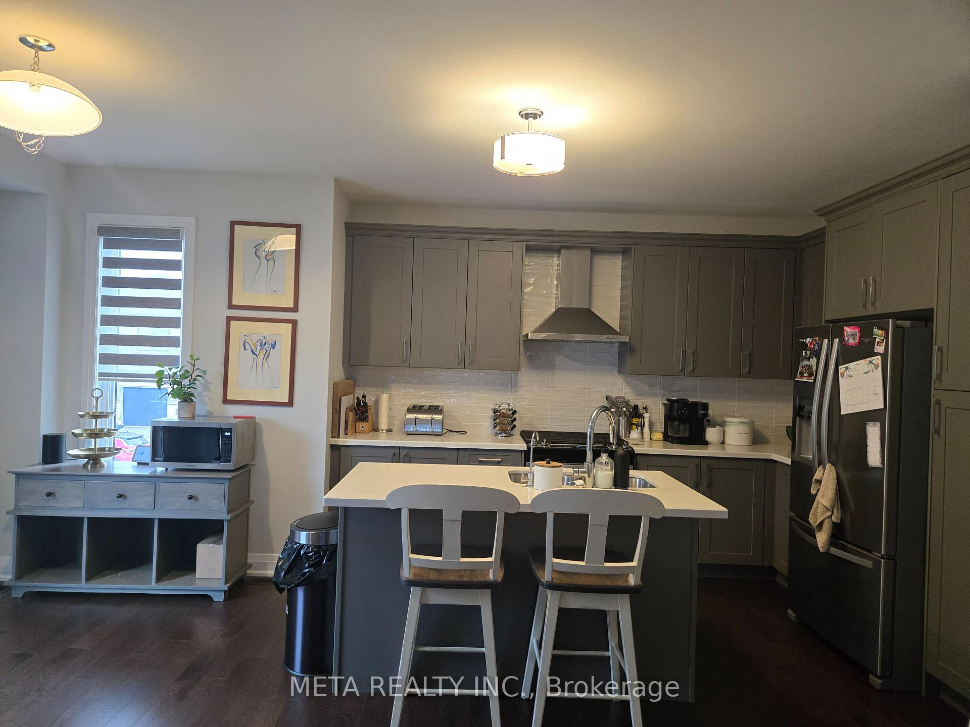 Photo 10 of 2 Periwinkle Road, Springwater, Midhurst — HOMEH