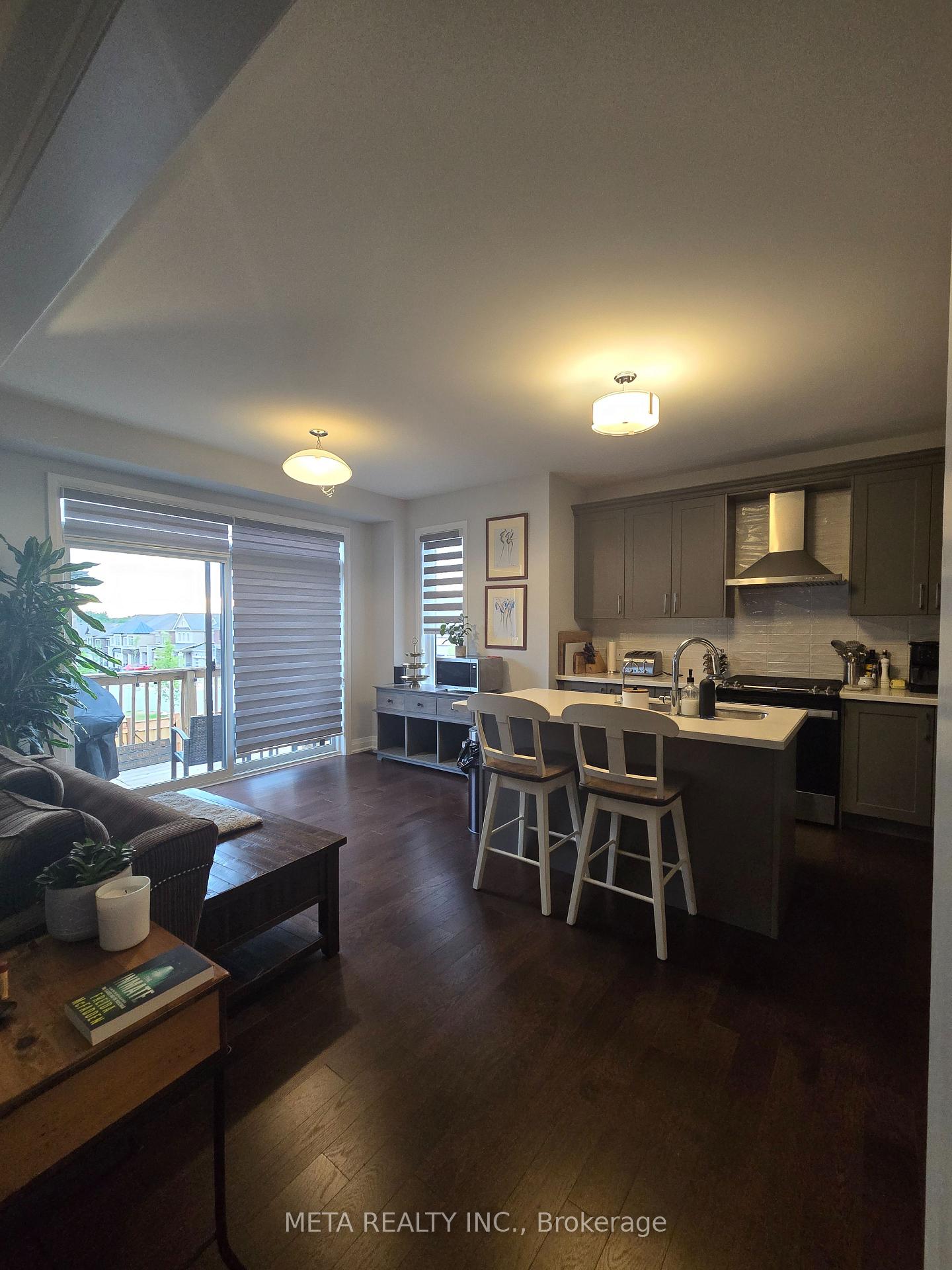 Photo 12 of 2 Periwinkle Road, Springwater, Midhurst — HOMEH