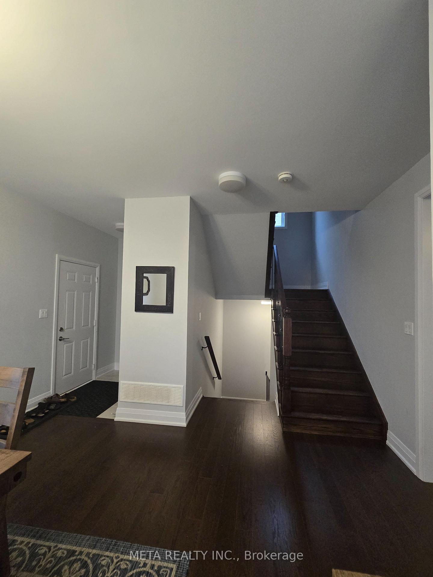 Photo 16 of 2 Periwinkle Road, Springwater, Midhurst — HOMEH