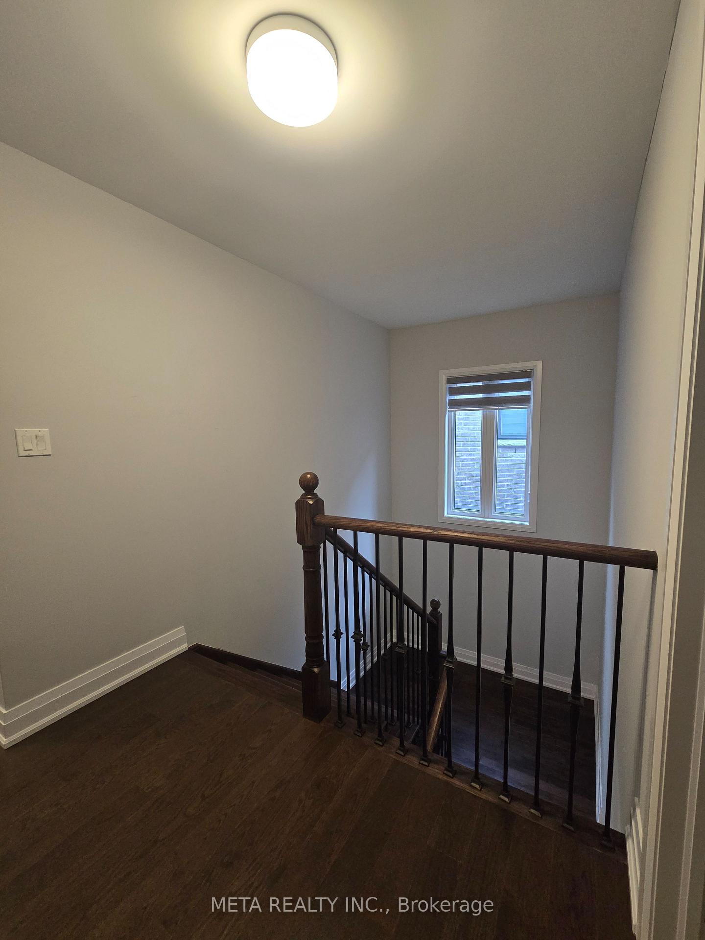 Photo 18 of 2 Periwinkle Road, Springwater, Midhurst — HOMEH