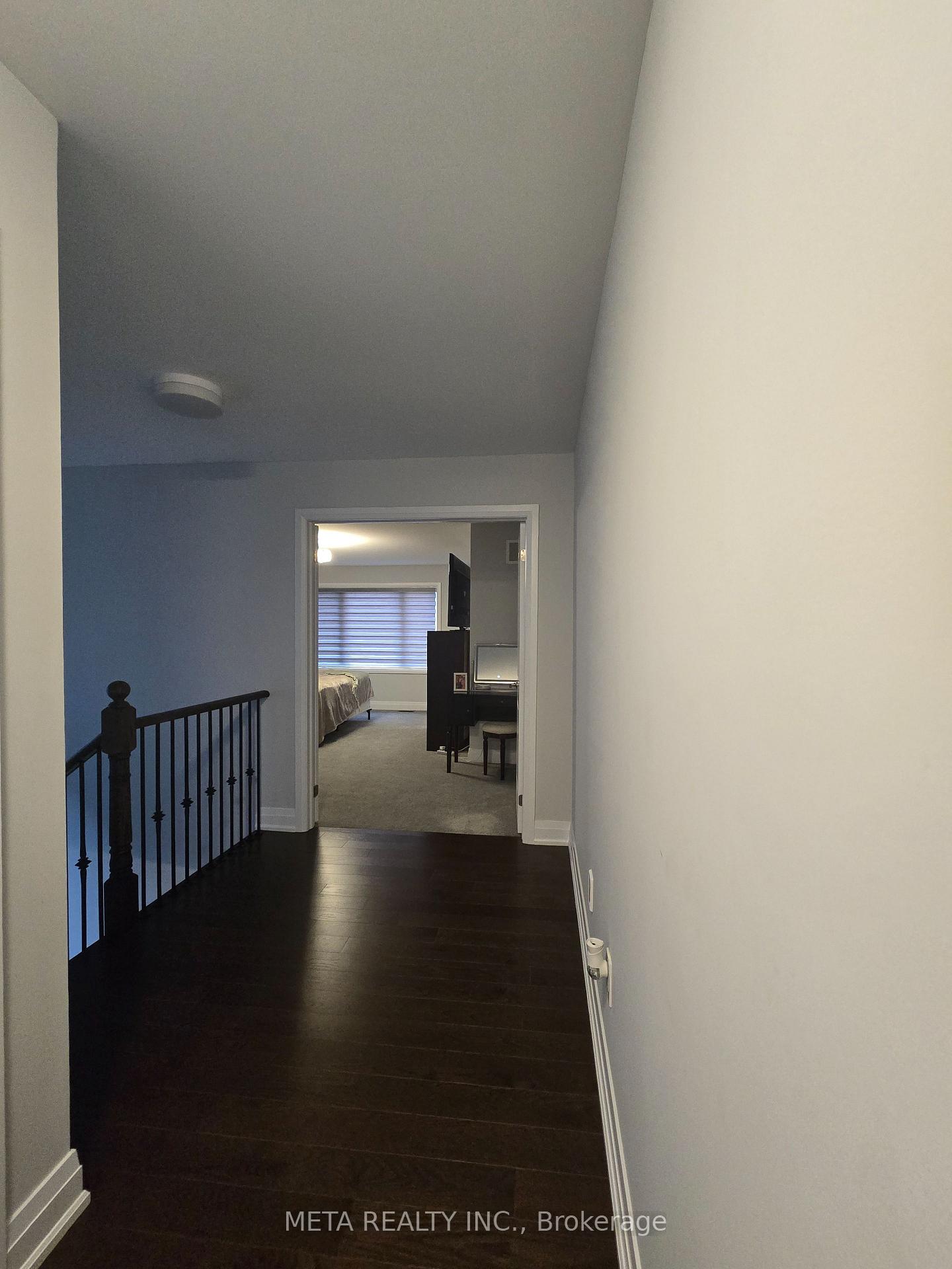 Photo 19 of 2 Periwinkle Road, Springwater, Midhurst — HOMEH