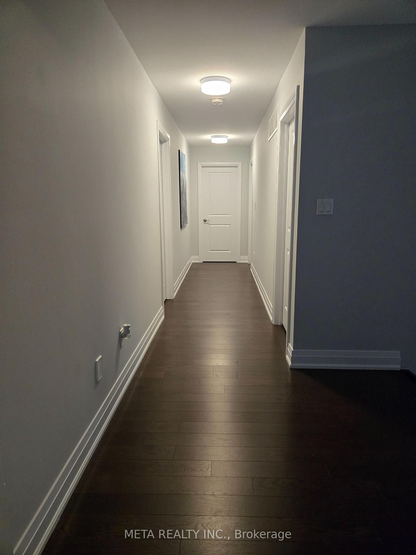 Photo 20 of 2 Periwinkle Road, Springwater, Midhurst — HOMEH