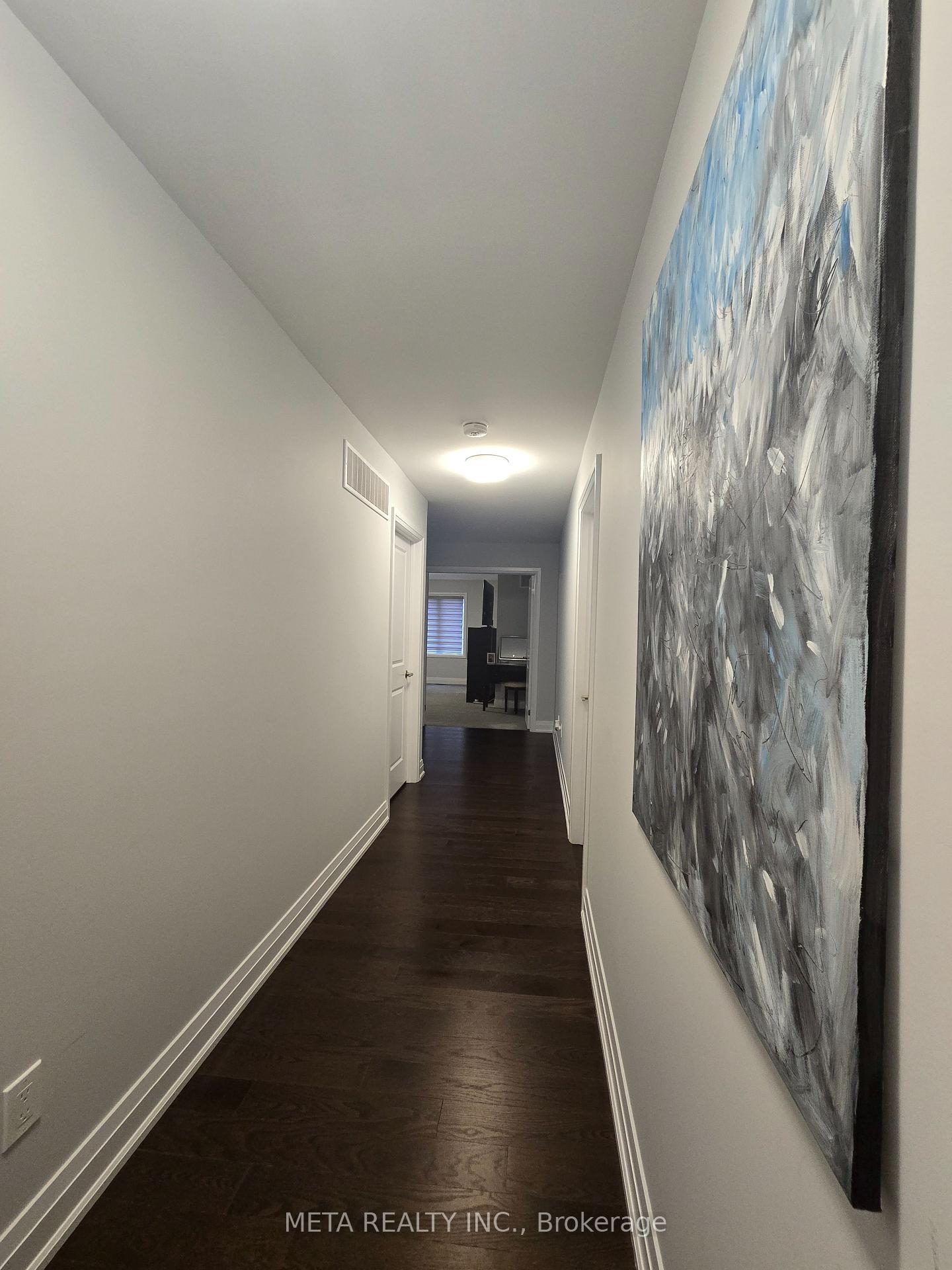 Photo 21 of 2 Periwinkle Road, Springwater, Midhurst — HOMEH