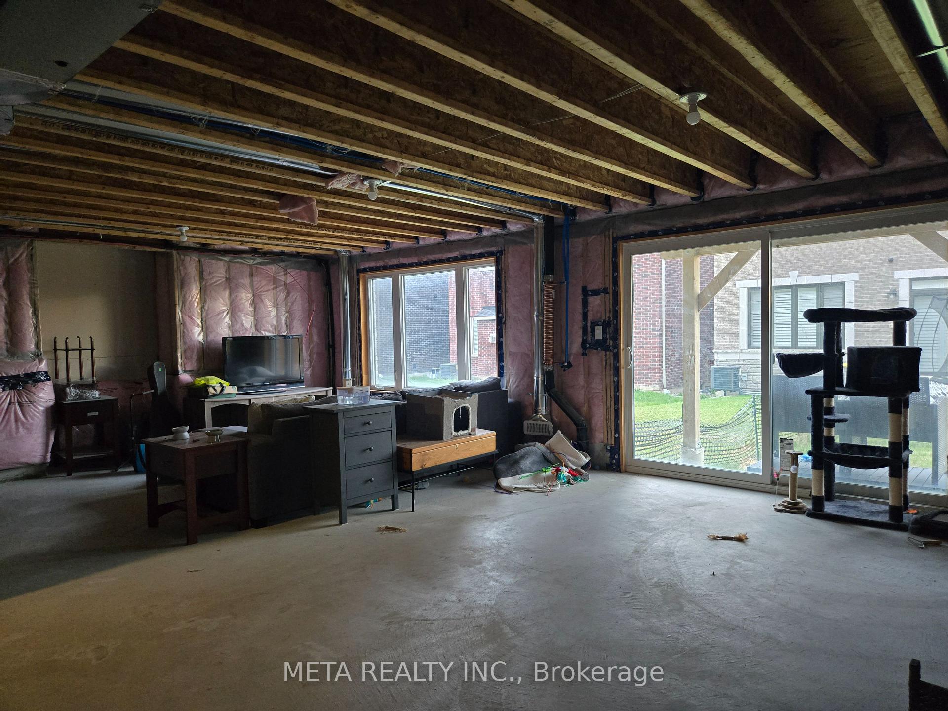 Photo 41 of 2 Periwinkle Road, Springwater, Midhurst — HOMEH