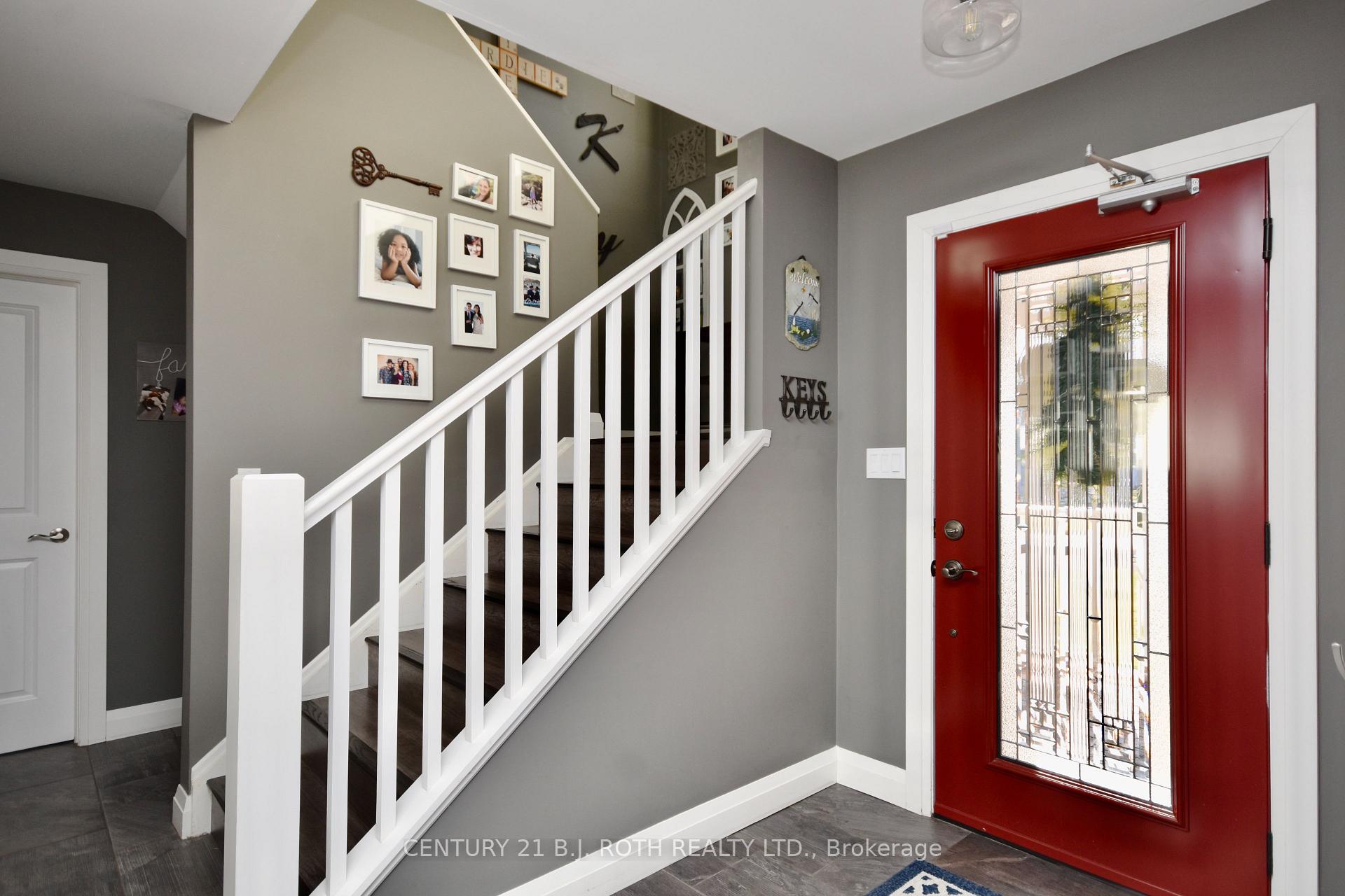 Photo 5 of 3568 Shadow Creek Road, Severn, West Shore — HOMEH