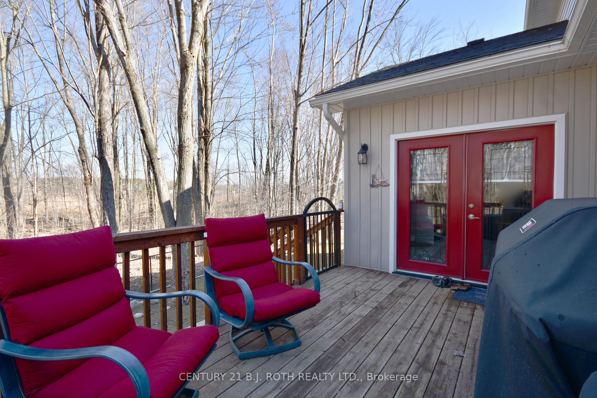 Photo 14 of 3568 Shadow Creek Road, Severn, West Shore — HOMEH