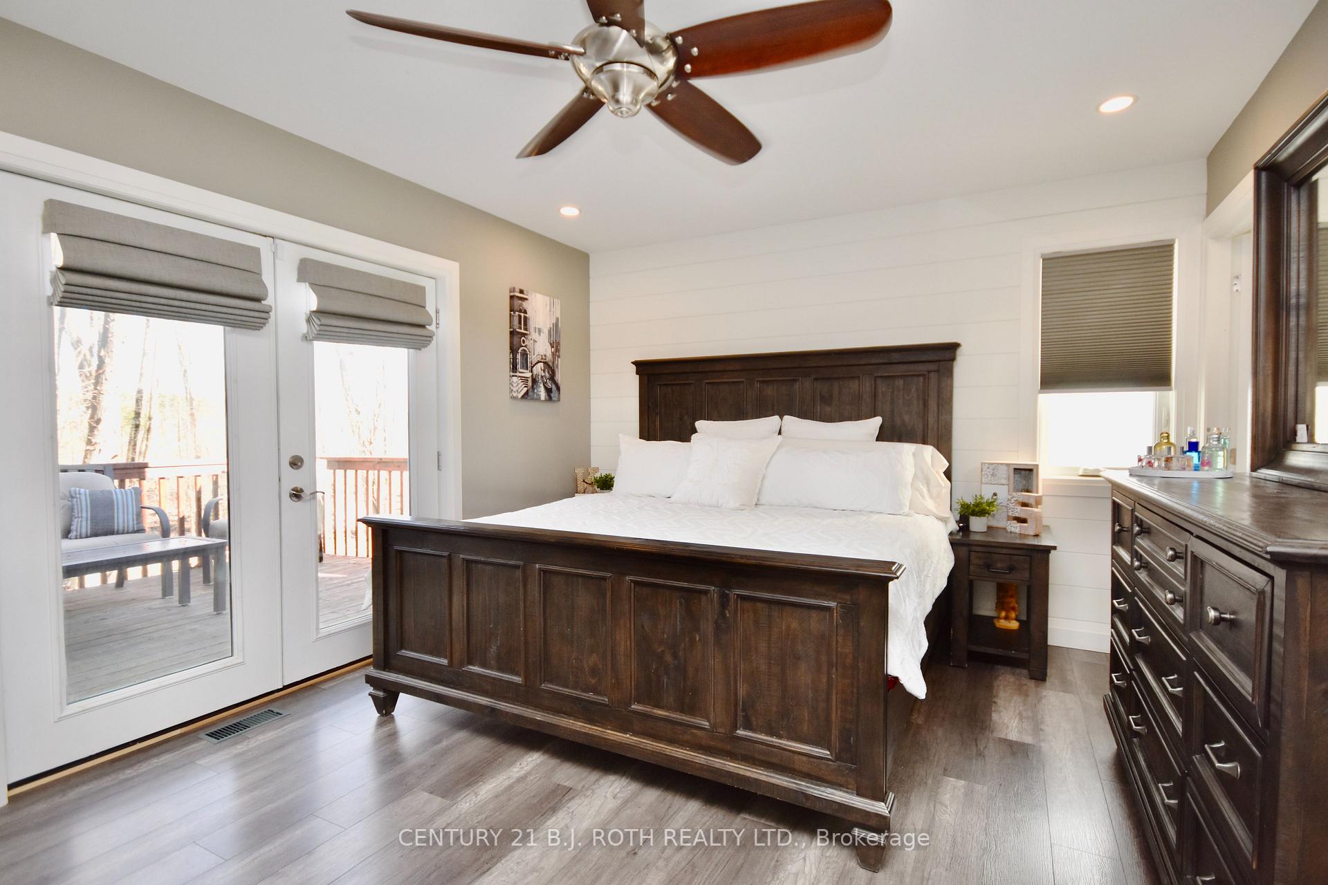 Photo 15 of 3568 Shadow Creek Road, Severn, West Shore — HOMEH