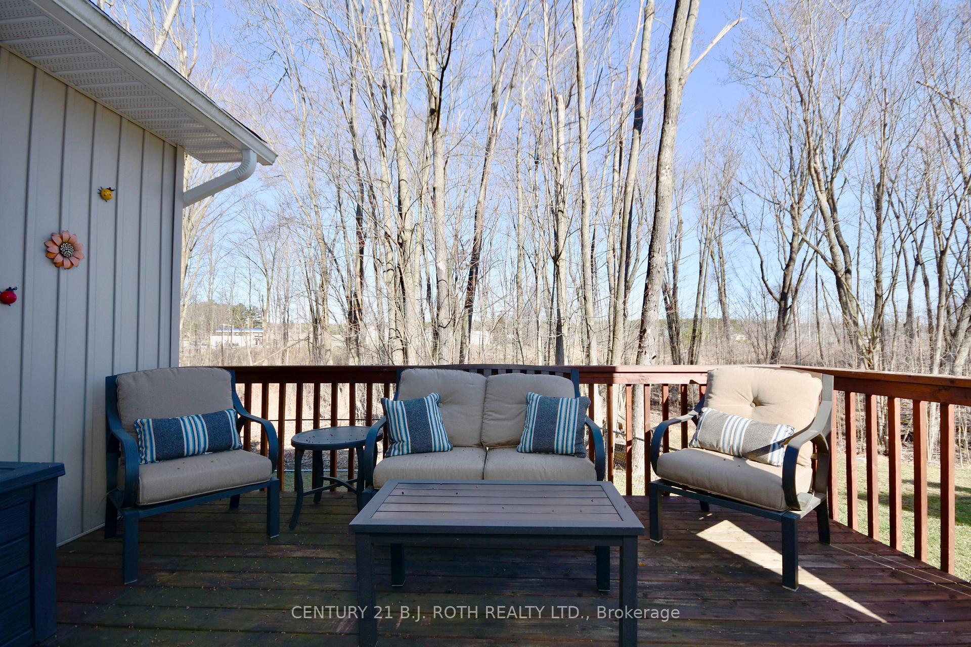Photo 16 of 3568 Shadow Creek Road, Severn, West Shore — HOMEH