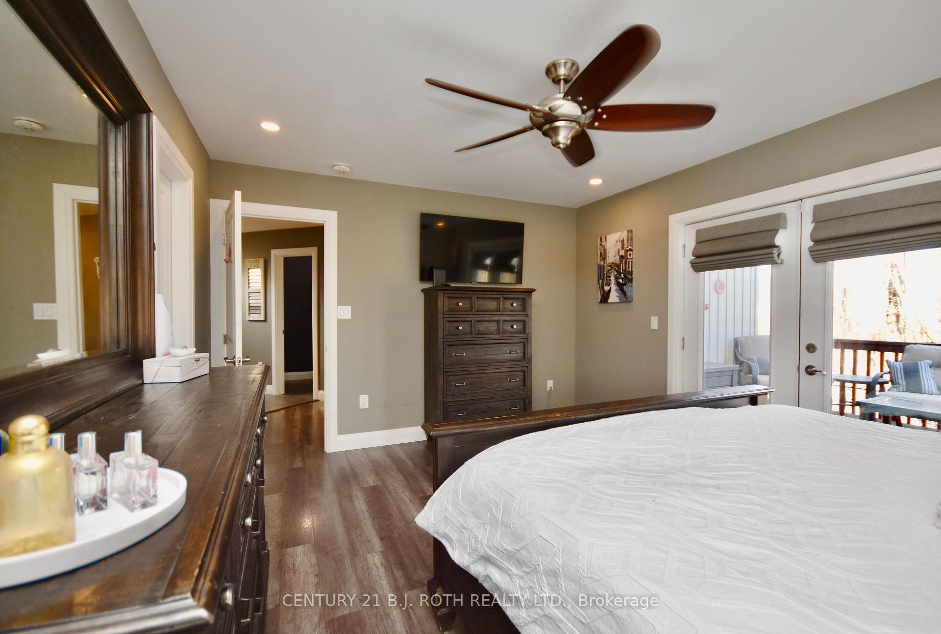 Photo 17 of 3568 Shadow Creek Road, Severn, West Shore — HOMEH