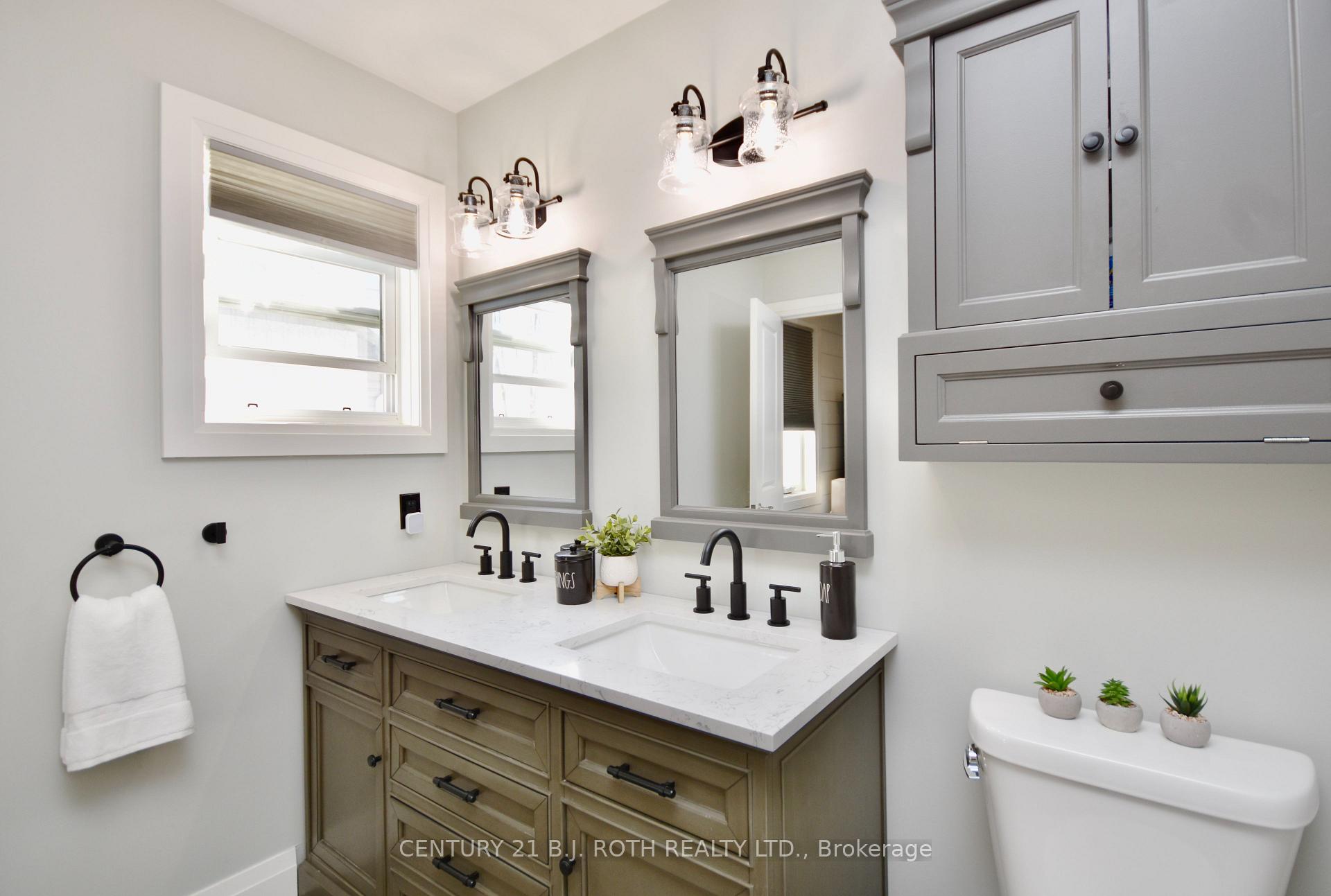 Photo 18 of 3568 Shadow Creek Road, Severn, West Shore — HOMEH