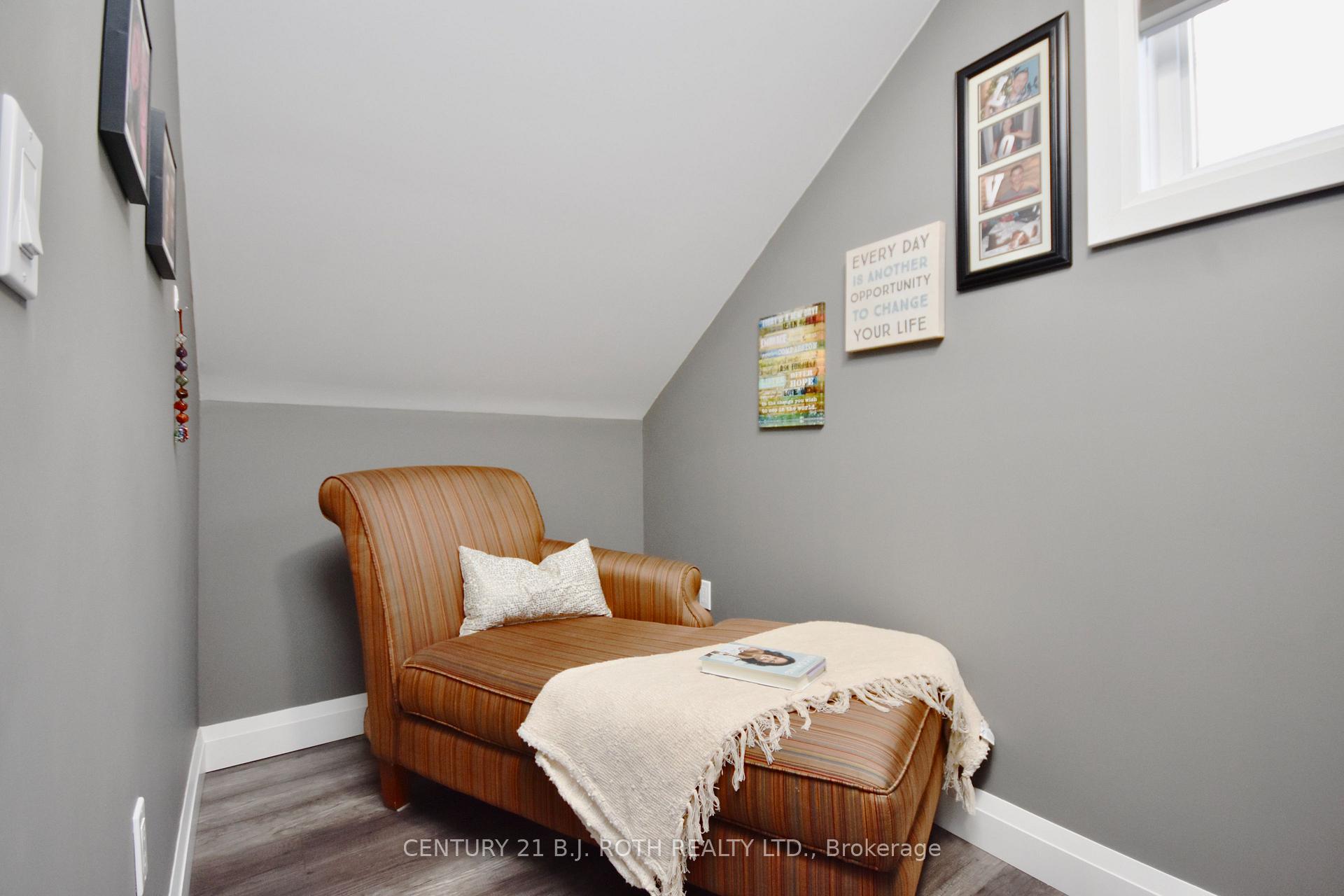 Photo 21 of 3568 Shadow Creek Road, Severn, West Shore — HOMEH