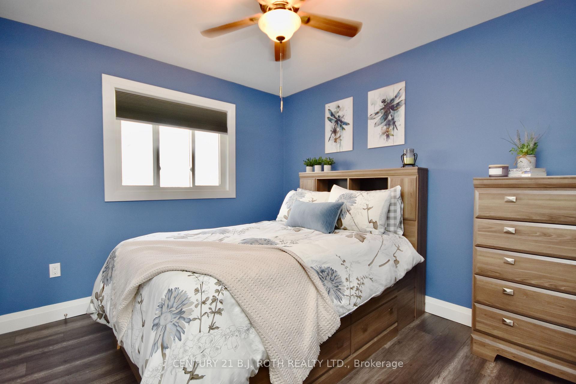 Photo 23 of 3568 Shadow Creek Road, Severn, West Shore — HOMEH