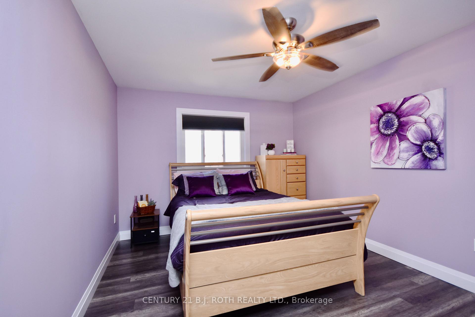 Photo 24 of 3568 Shadow Creek Road, Severn, West Shore — HOMEH