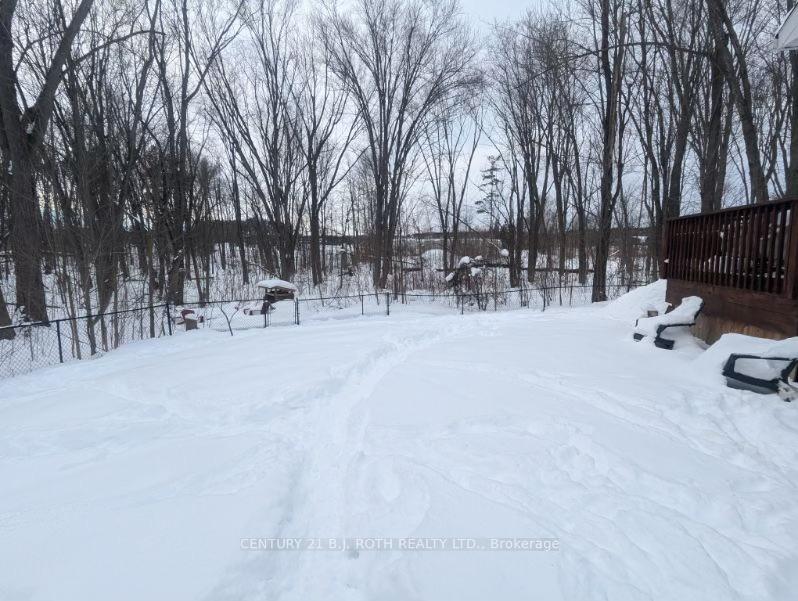 Photo 26 of 3568 Shadow Creek Road, Severn, West Shore — HOMEH