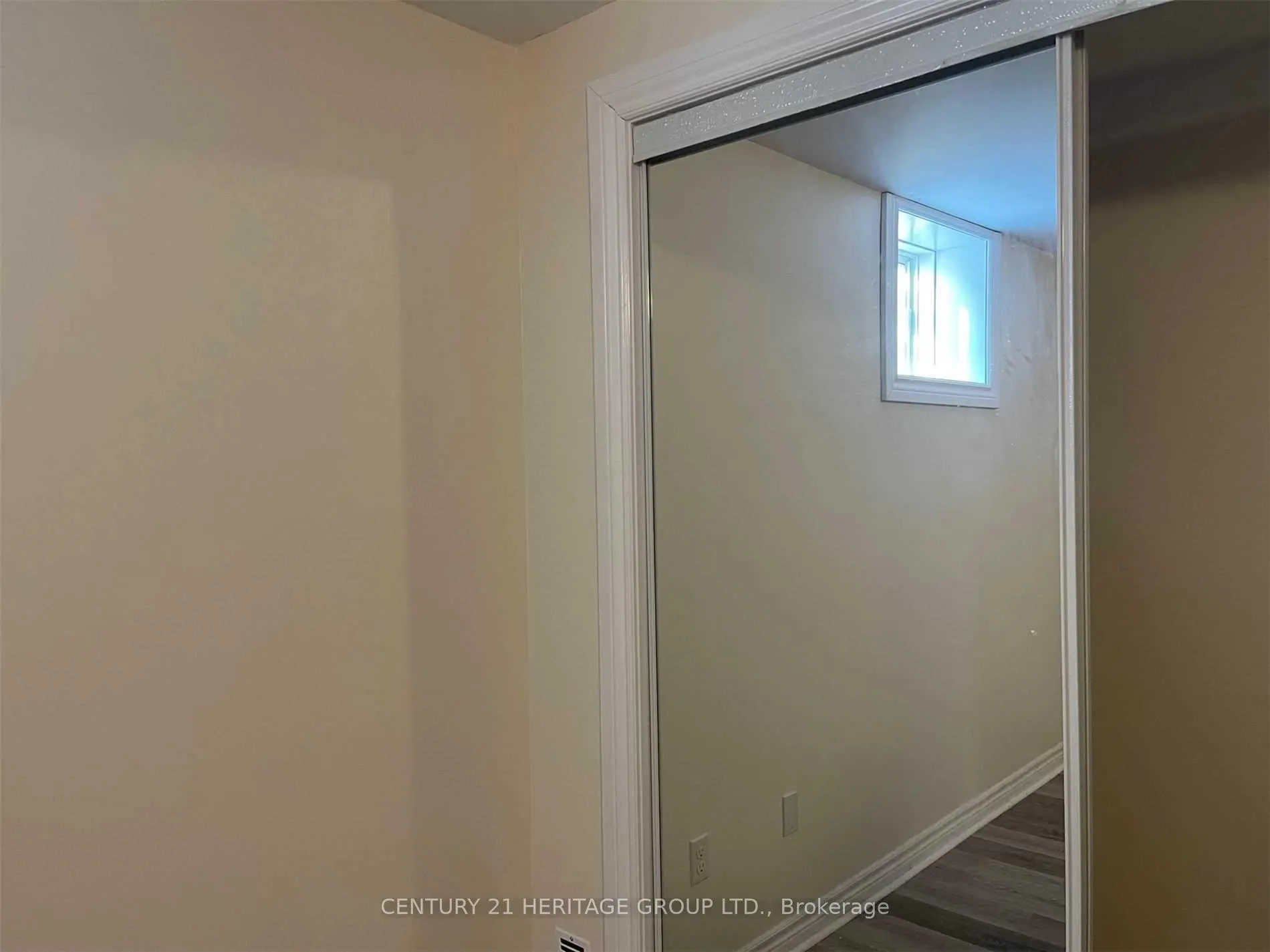 Photo 8 of Unit Lower, 41 Graham Street, Springwater, Elmvale — HOMEH
